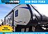2018 Palomino Puma for sale 300151294